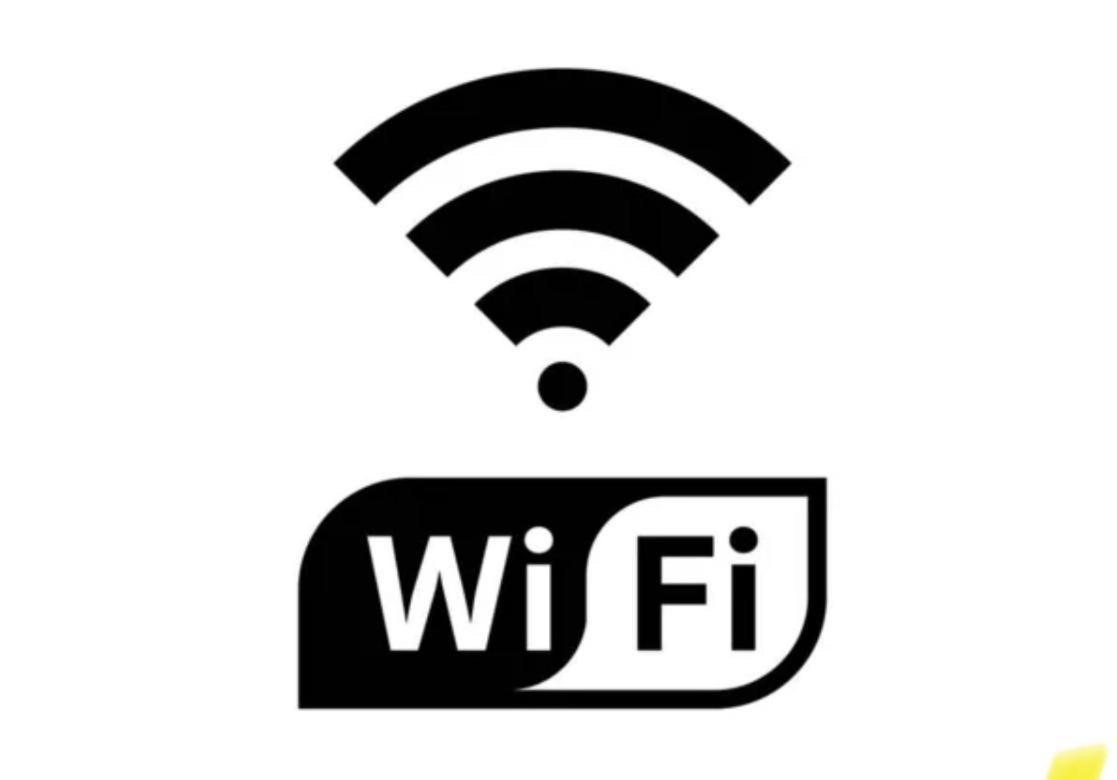 Apartamento Mediterráneo D WIFI Sagunto Exterior foto